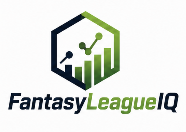 Fantasy League IQ